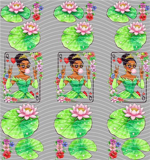 Pen sticker、-F 1383